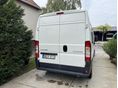 CITROEN JUMPER 2014/6 - 5