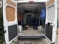 CITROEN JUMPER 2014/6 - 6