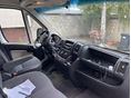 CITROEN JUMPER 2014/6 - 8