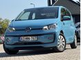 VOLKSWAGEN UP 2020/7 - 5