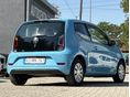 VOLKSWAGEN UP 2020/7 - 7