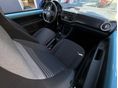 VOLKSWAGEN UP 2020/7 - 10