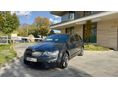 SKODA OCTAVIA 2016/10 - 1