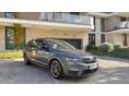 SKODA OCTAVIA 2016/10 - 2