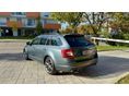 SKODA OCTAVIA 2016/10 - 3
