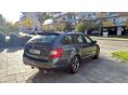 SKODA OCTAVIA 2016/10 - 4
