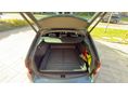SKODA OCTAVIA 2016/10 - 5