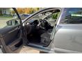 SKODA OCTAVIA 2016/10 - 6