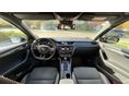 SKODA OCTAVIA 2016/10 - 8