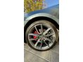 SKODA OCTAVIA 2016/10 - 10
