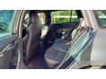 SKODA OCTAVIA 2016/10 - 9