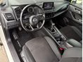NISSAN QASHQAI 2023/6 - 5