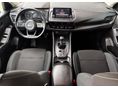 NISSAN QASHQAI 2023/6 - 6