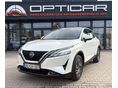 NISSAN QASHQAI 2023/6 - 1