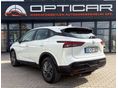 NISSAN QASHQAI 2023/6 - 2