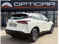 NISSAN QASHQAI 2023/6 - 3