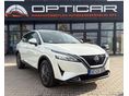 NISSAN QASHQAI 2023/6 - 4