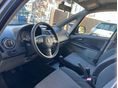 SUZUKI SX4 2007 - 7