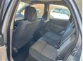 SUZUKI SX4 2007 - 9