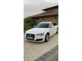 AUDI A6 2015/8 - 1
