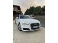 AUDI A6 2015/8 - 2