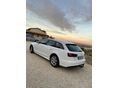 AUDI A6 2015/8 - 3