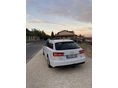 AUDI A6 2015/8 - 4