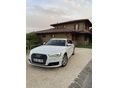 AUDI A6 2015/8 - 5