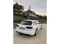 AUDI A6 2015/8 - 6