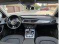 AUDI A6 2015/8 - 7
