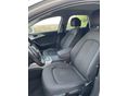 AUDI A6 2015/8 - 9
