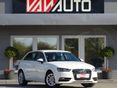 www.vanauto.hu