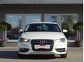 www.vanauto.hu