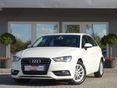 www.vanauto.hu