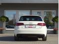 www.vanauto.hu