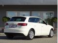 www.vanauto.hu