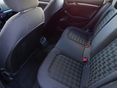 www.vanauto.hu