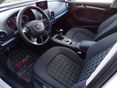 www.vanauto.hu