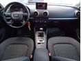 www.vanauto.hu
