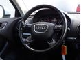 www.vanauto.hu