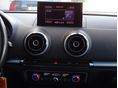 www.vanauto.hu