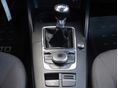 www.vanauto.hu