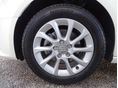 www.vanauto.hu