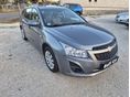 CHEVROLET CRUZE 2012/12 - 1