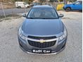 CHEVROLET CRUZE 2012/12 - 3
