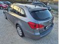 CHEVROLET CRUZE 2012/12 - 4