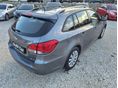 CHEVROLET CRUZE 2012/12 - 5
