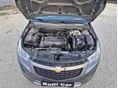 CHEVROLET CRUZE 2012/12 - 6