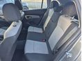 CHEVROLET CRUZE 2012/12 - 7
