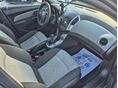 CHEVROLET CRUZE 2012/12 - 8
